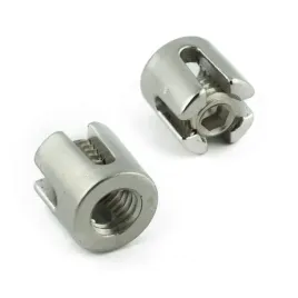 zacisk-krzyzowy-m4-stal-316-a4