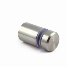 rotula-f-25-mm-z-dystansem-30-mm