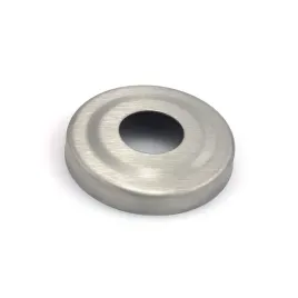 rozeta-nierdzewna-szlifowana-maskownica-fi-53-mm-do-rury-fi-18-mm-304