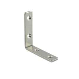 wspornik-katowy-prosty-61-x-61-mm-stal-304-a2