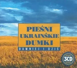 piesni-ukrainskie-dumki-dawniej-i-dzis-3cd