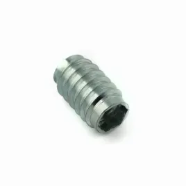 mufa-do-drewna-na-imbus-m12-x-185-x-30-mm-10-szt-stal-ocynkowana