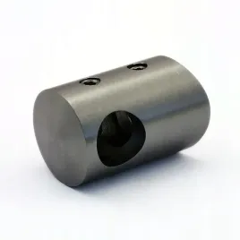 uchwyt-koncowy-prawy-o-12-mm-ze-stali-nierdzewnej-do-rury-o-424-mm