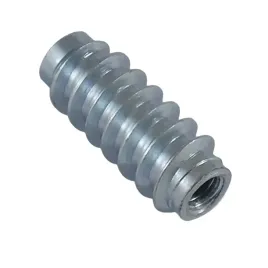 mufa-do-drewna-na-imbus-m6-x-12-x-30-mm-10-szt-stal-ocynkowana