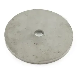 krazek-nierdzewny-fi-120-x-5-mm-z-otworem-fi-10-mm-inox-304
