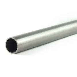 rura-surowa-fi-54-x-2-mm-1-m-stal-nierdzewna-inox-304