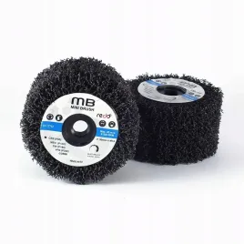 walek-scierny-mini-brush-s-xcrs-czarny-90-x-50-mm-stal-nierdzewna