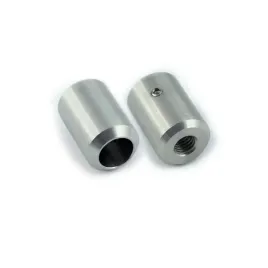 mocowanie-f-25-mm-do-rury-f-20-mm-fazowane