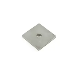 plytka-nierdzewna-40x40-x-3-mm-z-otworem-fi-8-mm-inox-304
