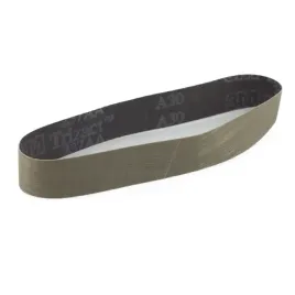 pas-scierny-bezkoncowy-trizact-237aa-30-x-533-mm-a100-do-stali-nierdzewnej
