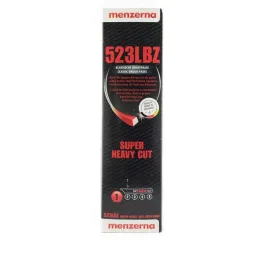 pasta-polerska-menzerna-super-heavy-cut-523lbz