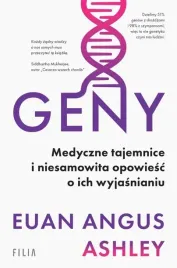 geny-euan-angus-ashley