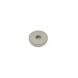 krazek-nierdzewny-fi38-x-6-mm-z-otworem-fi-10-mm-inox-304