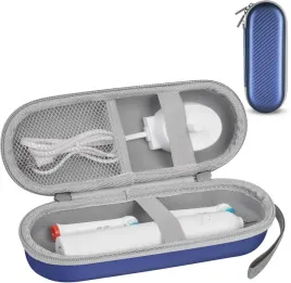 etui-na-elektryczna-szczoteczke-do-zebow-podrozne-przenosna-torba-ochronna