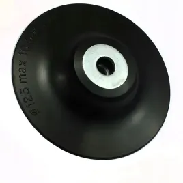 dysk-do-fibry-125-mm-turbo-czarny