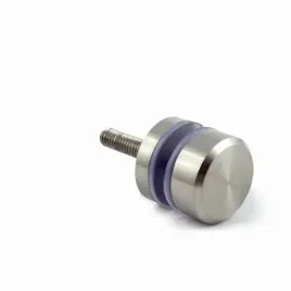 rotula-fi-25-mm-z-dystansem-5-mm-stal-nierdzewna-304