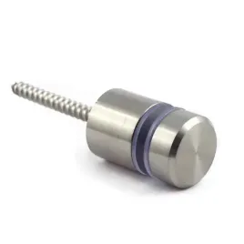 rotula-fi-25-mm-z-dystansem-20-mm-dwugwint-stal-nierdzewna-304