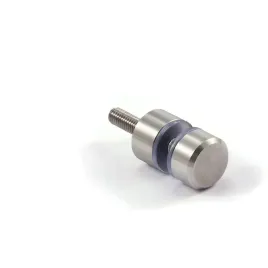 rotula-fi-16-mm-z-dystansem-10-mm-stal-nierdzewna-304