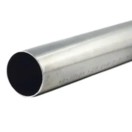rura-surowa-fi-1143-x-2-mm-stal-nierdzewna-304-inox-395-m