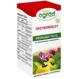 proplant-722sl-100ml-srodek-grzybobojczy-na-grzyby-iglakow-fytoftoroza