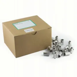 nitonakretki-z-wywinietym-kolnierzem-9316-m5-x-135-mm-stal-nierdzewna-304