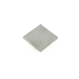 plytka-nierdzewna-40-x-40-x-4-mm-bez-otworu-stal-nierdzewna-304