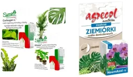 neemazal-1x3ml-klozer-and-carbogen-2x5ml-oprysk-preparat-srodek-na-ziemiorki