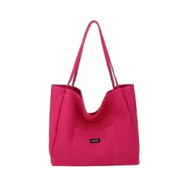 torba-materialowa-minimalistyczna-duza-tp15f