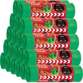 mocne-worki-na-smieci-60l-paclan-multitop-zapachowe-wytrzymale-20-x-14szt