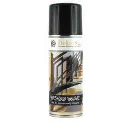 dekorstal-wood-wax-olej-do-konserwacji-drewna-200-ml