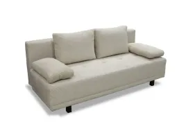 kanapa-palaya-rozkladana-kanapa-sofa-wersalka-sztruks-bezowa