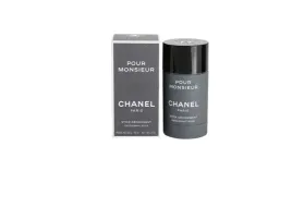 chanel-pour-monsieur-dezodorant-sztyft-75ml-wawa-marriott