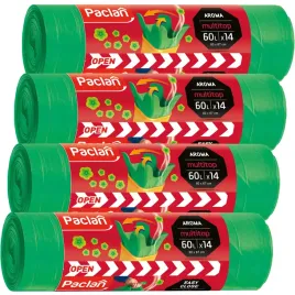 mocne-worki-na-smieci-60l-paclan-multitop-zapachowe-wytrzymale-4-x-14szt