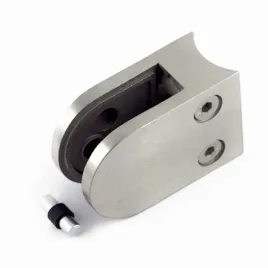 uchwyt-do-szkla-m25-szlifowany-do-rury-fi-424-mm-stal-nierdzewna-304