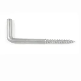 haczyk-prosty-wkret-do-drewna-wieszak-4-x45-mm-stal-nierdzewna-aisi-304