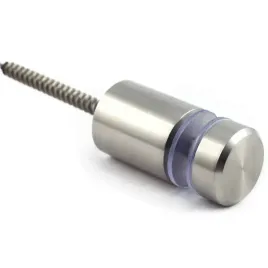 rotula-fi-25-mm-z-dystansem-30-mm-dwugwint-stal-nierdzewna-304