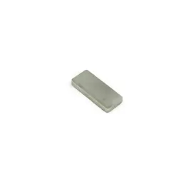 plytka-nierdzewna-16x36-x-4-mm-bez-otworu-inox-304