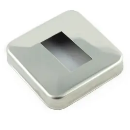 rozeta-nierdzewna-90x90-mm-pod-profil-40x20-mm-poler-stal-304