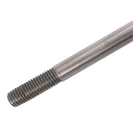 odciag-daszku-1250-mm-stal-nierdzewna-316-szlif