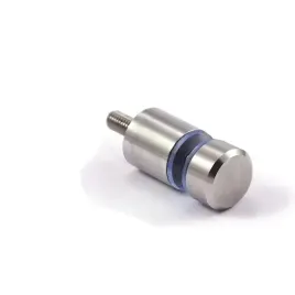 rotula-fi-16-mm-z-dystansem-20-mm-stal-nierdzewna-304