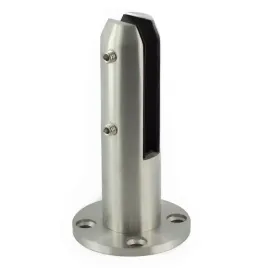 slupek-balustrady-samonosnej-spigot-o-48-x-182-mm-stal-nierdzewna-316