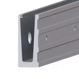 profil-do-balustrady-szklanej-u-montaz-od-boku-2500-mm