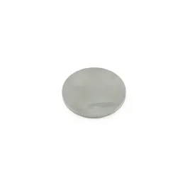krazek-nierdzewny-fi46-x-3-mm-inox-304