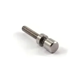 rotula-fi-12-mm-z-dystansem-5-mm-stal-nierdzewna-304