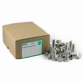 sruba-nierdzewna-a2-din-933-m12-x-30-10-sztuk