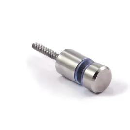 rotula-fi-16-mm-z-dystansem-20-mm-dwugwint-stal-nierdzewna-304