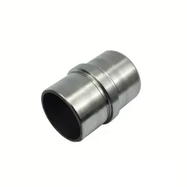 lacznik-wewnetrzny-do-rurki-o-483-x-20-mm-stal-nierdzewna-szlifowana