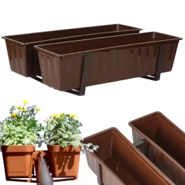 2x-skrzynka-balkonowa-doniczka-prostokatna-59cm-na-balustrade-uchwyty