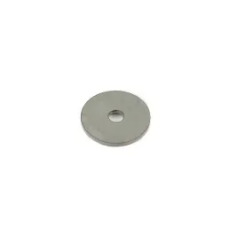 krazek-nierdzewny-fi424-x-3-mm-z-otworem-fi-12-mm-inox-304