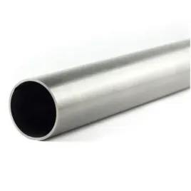 rura-szlifowana-fi-30-x-2-mm-stal-nierdzewna-304-inox-05-m